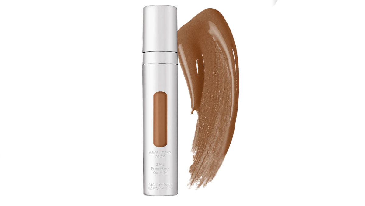 danessa-myricks-beauty-vision-foundation
